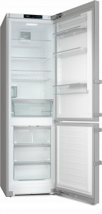 Combina frigorifica freestanding Miele KFN 4799 CDE edt/cs - Img 3