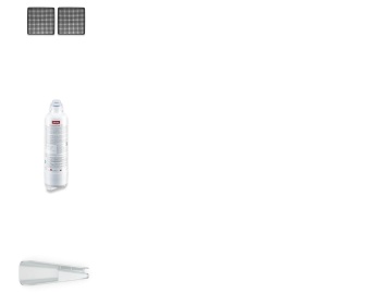Combină frigorifică incorporabilă Miele KFMC 3834 R MasterCool - Img 5