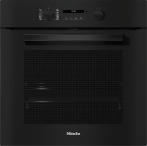 Cuptor electric Miele H 2861-1 BP 125 Edition