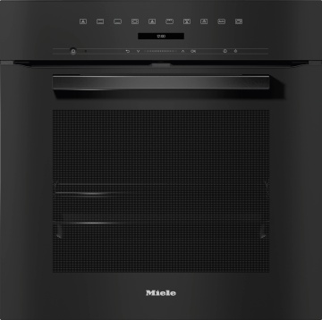 Cuptor electric Miele H 7260 BP CulinArt