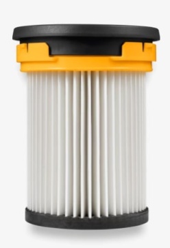 FILTRU ASPIRATOR TRIFLEX HX-FSF-2