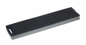 Filtru de carbune activ DKF 13-1