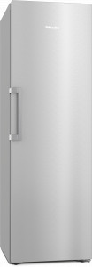 Frigider freestanding Miele KS 4783 DD edt/cs