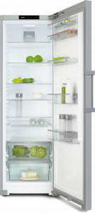Frigider freestanding Miele KS 4783 DD edt/cs - Img 2