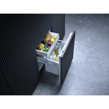 Frigider integrat K 7741 F cu PerfectFresh Pro - Img 7