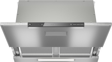 Hota incorporabila DAS 8630