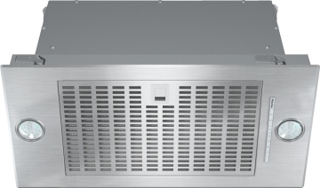 Hota incorporabila Miele DA 2360 60 cm