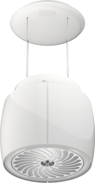 Hota insula DA 7378 D Aura 4.0 Ambient