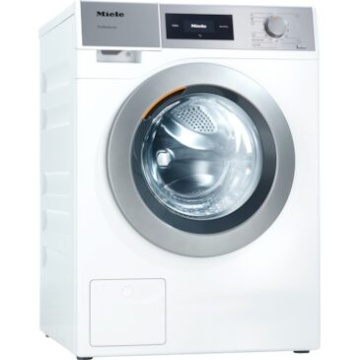 Masina de spalat rufe Miele Professional-PWM 507 [EL DP] LW