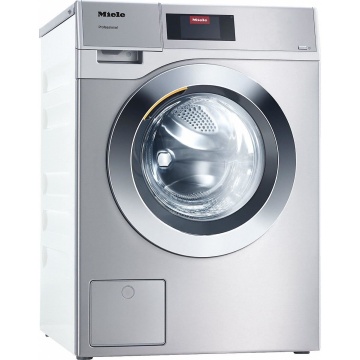 Masina de Spalat Rufe Miele Professional-PWM 908 DP SST