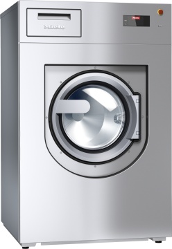 Mașină de spălat rufe profesională Miele PWM 920 – 20 KG