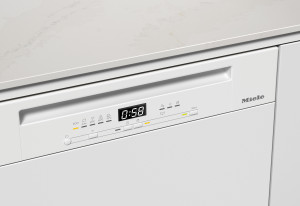 Masina de spalat vase G 5310 SCi OS Active Plus - Img 2