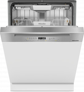 Masina de spalat vase G 5315 SCi XXL ED CLST Active Plus