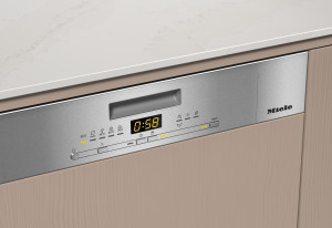 Masina de spalat vase Miele G 5110 SCi ED CLST Active - Img 2