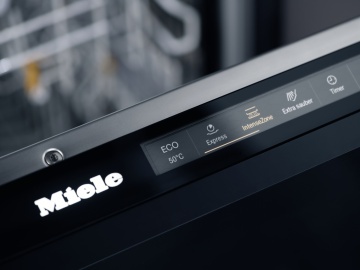 Mașina de spălat vase Miele G 7960 SCVi - Img 3