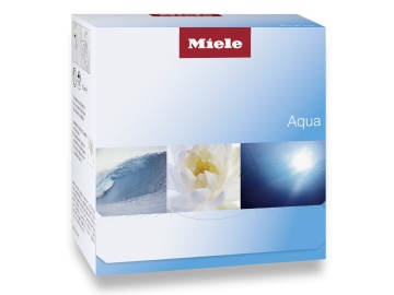 Parfum uscator Aqua - Img 2