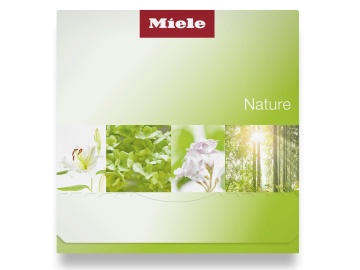 Parfum uscator Nature