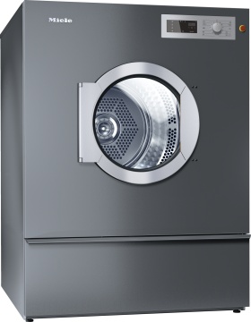 PDR 528 Uscator de rufe profesional