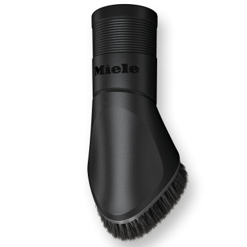 Perie de praf cu articulație rotativă/basculantă flexibilă Miele HX-DB - Img 2