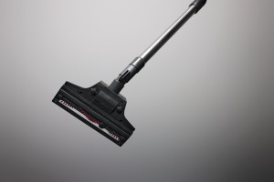 Perie Turbo STB 305-3 TurboTeQ - Img 3