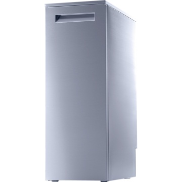 PG 8595 Purificator aqua - Pentru două cartușe de demineralizare completă sau parțială. - Img 2