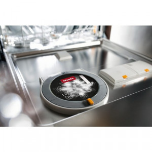 PowerDisk All in 1. Set de 6 bucati. - Img 2