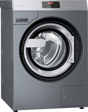 PWM 511 – 11 KG – Mop Star Mașină de spălat profesională pentru mopuri