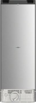 Racitor vinuri Miele KWT 4999 F obsw - Img 3