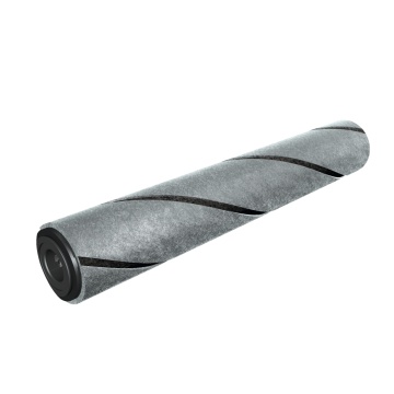 Rola HX-HC Hardfloor Care pentru aspiratorele Triflex
