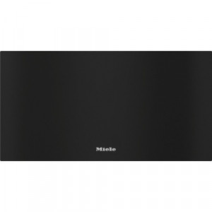 Sertar termic Miele ESW 7030 OBS Black Vitroline
