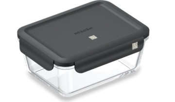 Set de recipiente gourmet (S/M/L) - Img 4