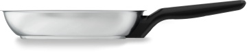 Tigaie M Sense Miele KMBP 8428 neacoperită (28 cm) - Img 3
