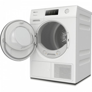 Uscător de rufe Miele TCR 790 WP Eco & Steam & 9kg - Img 2