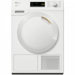 Uscător de rufe Miele TSA233WP Active,8kg