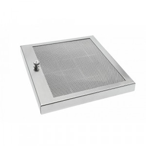 APCL 019 Cutie de comunicare, inclusiv kit de instalare - Pentru configurarea unei mașini de spălat/conexiune la uscat ventilat cu sisteme externe. - Img 2