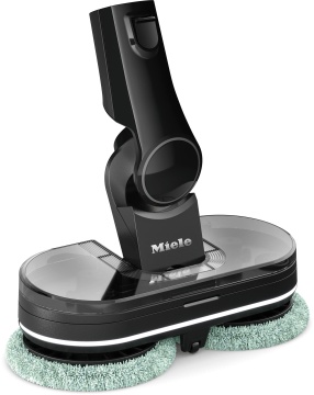AquaTwister Miele HX-AT 10