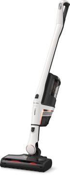 Aspirator de mână fără fir Miele Triflex HX2 LWGOGR - Img 3