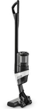 Aspirator de mână fără fir Miele Triflex HX3 Alb Brilliant - Img 3