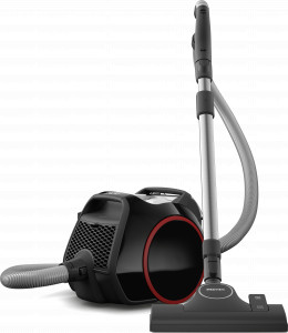Aspirator fara sac Miele Boost CX1 125 Edition