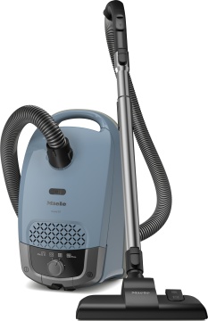 Aspirator Guard S1 Nordic Blue