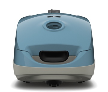 Aspirator Miele Guard S1 Nordic Blue - Img 4