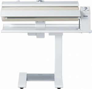 Calandru Miele B 995 D
