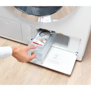 Cartus TwinDos Care - Img 2