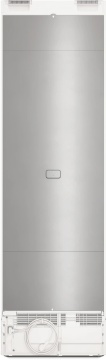 Combină frigorifică de sine stătătoare Miele KFN 4395 AD Alb - Img 5