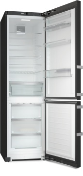 Combina frigorifica freestanding Miele KFN 4795 CD bst EU1 - Img 3