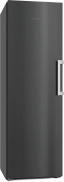 Congelator de sine stătător Miele FNS 4782 DD BlackSteel