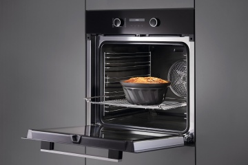 Cuptor electric Miele H 2465 B ACTIV - Img 3