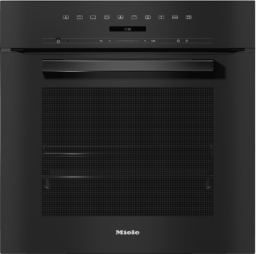 Cuptor electric - Miele H 7260 B CulinArt