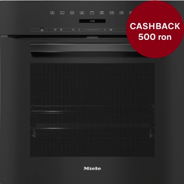 Cuptor electric Miele H 7264 BP