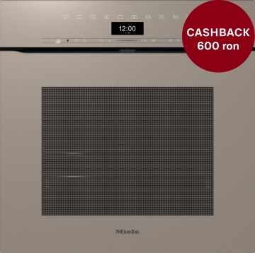 Cuptor electric Miele H 7464 BPX Bej perlă